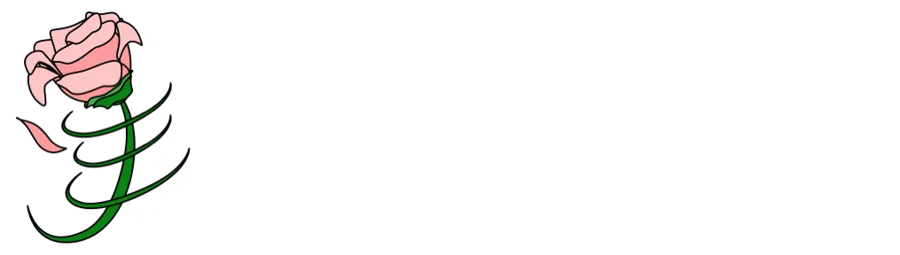 Ridvan.org